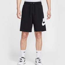 NIKE 남성 신상 나이키 런닝 패션 반바지 FQ4951-451
