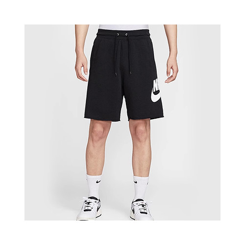 NIKE 남성 신상 나이키 런닝 패션 반바지 FQ4951-451