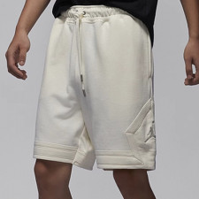 NIKE 남성 신상 죠던 나이키 런닝 패션 반바지 FV7258-133