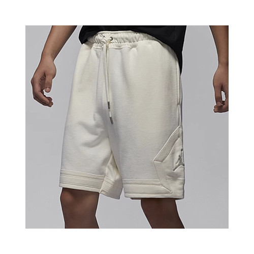 NIKE 남성 신상 죠던 나이키 런닝 패션 반바지 FV7258-133