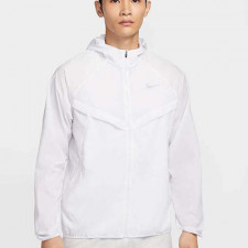NIKE 남성 신상 나이키 바람막이 자켓  HV4549-100