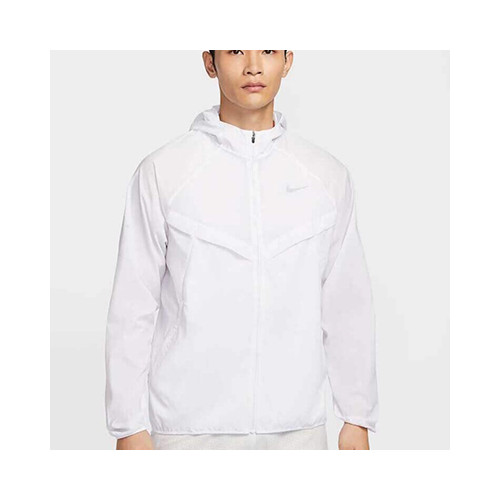 NIKE 남성 신상 나이키 바람막이 자켓  HV4549-100