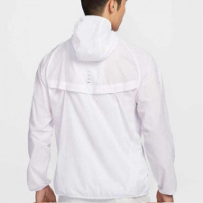 NIKE 남성 신상 나이키 바람막이 자켓  HV4549-100
