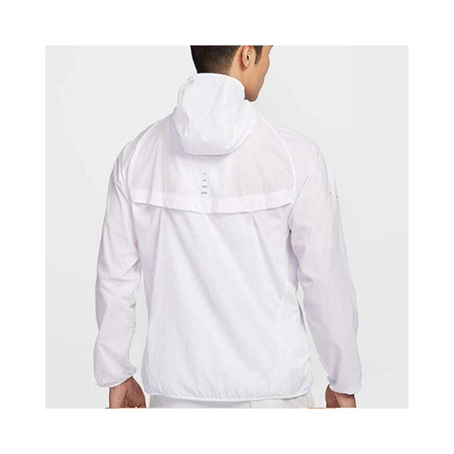NIKE 남성 신상 나이키 바람막이 자켓  HV4549-100