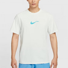 NIKE 남성 신상 나이키 라운드 캐주얼 티셔츠 HV4882-121