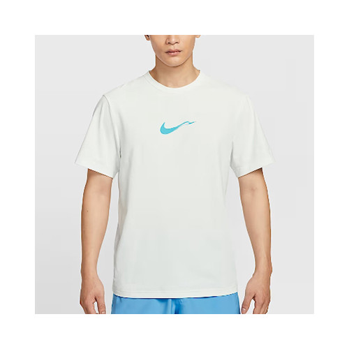 NIKE 남성 신상 나이키 라운드 캐주얼 티셔츠 HV4882-121