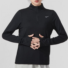 NIKE 여성 신상 나이키 바람막이 상의티셔츠  FB4317-523