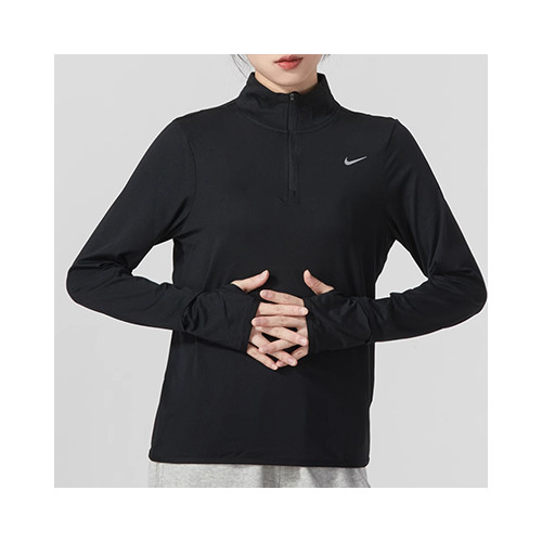 NIKE 여성 신상 나이키 바람막이 상의티셔츠  FB4317-523