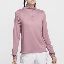 NIKE 여성 신상 나이키 바람막이 상의티셔츠  FB4317-523