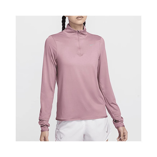 NIKE 여성 신상 나이키 바람막이 상의티셔츠  FB4317-523