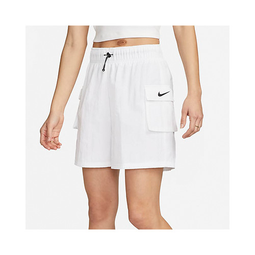 NIKE 여성 신상 나이키 런닝 스포츠 숏반바지 DM6248-100
