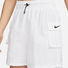 NIKE 여성 신상 나이키 런닝 스포츠 숏반바지 DM6248-100
