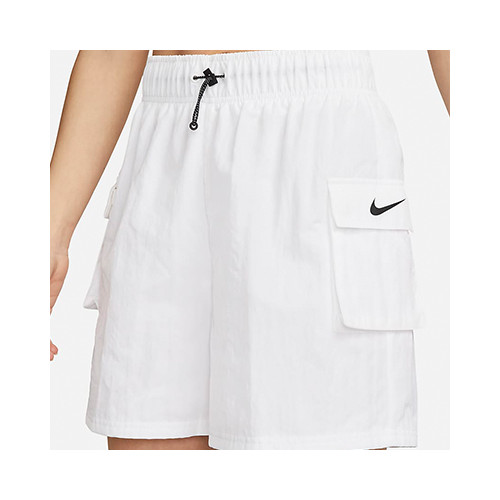 NIKE 여성 신상 나이키 런닝 스포츠 숏반바지 DM6248-100