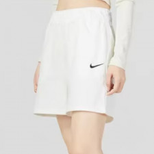 NIKE 여성 신상 나이키 런닝 스포츠 숏반바지 DM6729-133