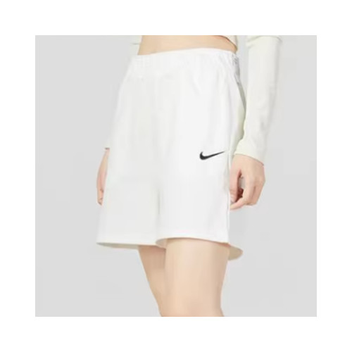 NIKE 여성 신상 나이키 런닝 스포츠 숏반바지 DM6729-133