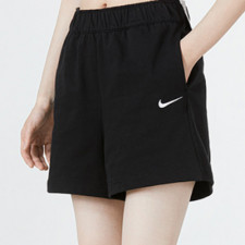 NIKE 여성 신상 나이키 런닝 스포츠 숏반바지 DM6729-133
