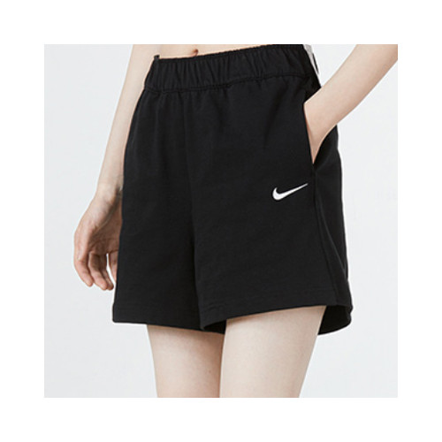 NIKE 여성 신상 나이키 런닝 스포츠 숏반바지 DM6729-133
