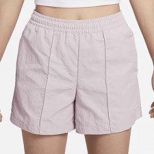 NIKE 여성 신상 나이키 런닝 스포츠 숏반바지 FV6623-019