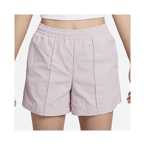 NIKE 여성 신상 나이키 런닝 스포츠 숏반바지 FV6623-019