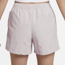 NIKE 여성 신상 나이키 런닝 스포츠 숏반바지 FV6623-019