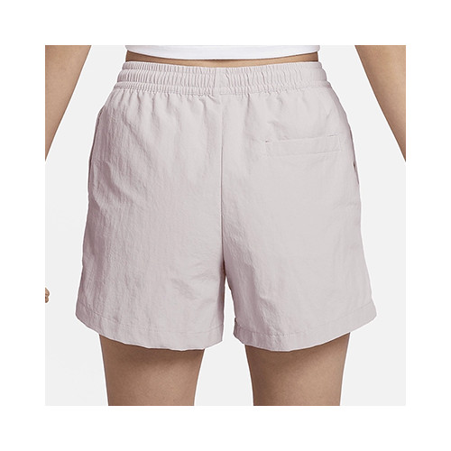 NIKE 여성 신상 나이키 런닝 스포츠 숏반바지 FV6623-019
