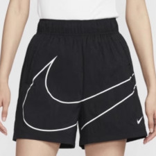 NIKE 여성 신상 나이키 런닝 스포츠 숏반바지 HM4633-100