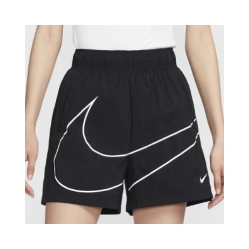 NIKE 여성 신상 나이키 런닝 스포츠 숏반바지 HM4633-100