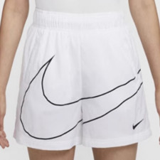 NIKE 여성 신상 나이키 런닝 스포츠 숏반바지 HM4633-100