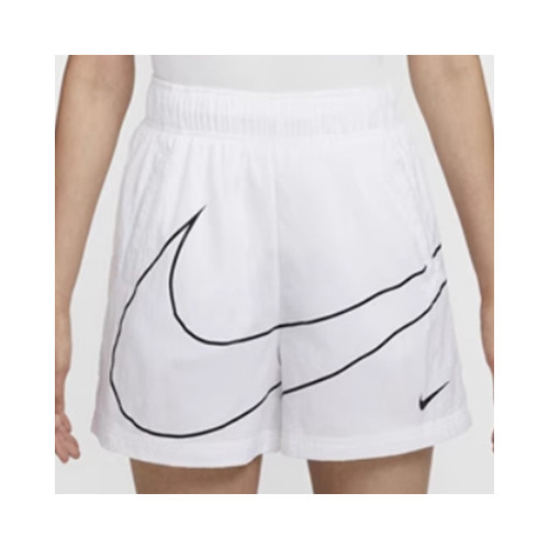 NIKE 여성 신상 나이키 런닝 스포츠 숏반바지 HM4633-100