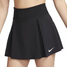 NIKE 여성 신상 나이키 런닝 스포츠 숏반바지 DX1422-100