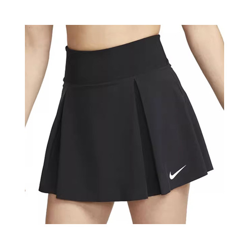 NIKE 여성 신상 나이키 런닝 스포츠 숏반바지 DX1422-100