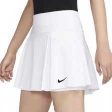 NIKE 여성 신상 나이키 런닝 스포츠 숏반바지 DX1422-100