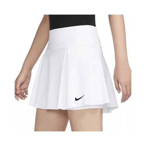 NIKE 여성 신상 나이키 런닝 스포츠 숏반바지 DX1422-100