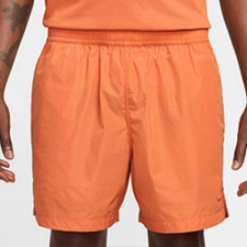 NIKE 남성 신상 나이키 런닝 패션 반바지 FN8194-060