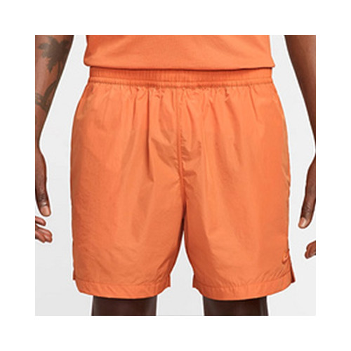 NIKE 남성 신상 나이키 런닝 패션 반바지 FN8194-060