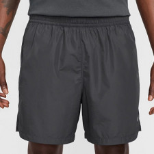 NIKE 남성 신상 나이키 런닝 패션 반바지 FN8194-060