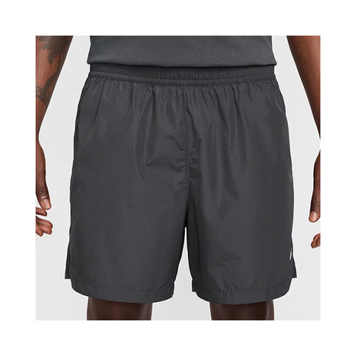 NIKE 남성 신상 나이키 런닝 패션 반바지 FN8194-060