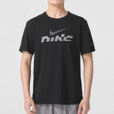 NIKE 남성 신상 나이키 라운드 캐주얼 티셔츠 IB4128-133
