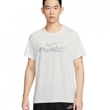 NIKE 남성 신상 나이키 라운드 캐주얼 티셔츠 IB4128-133