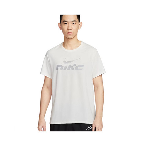 NIKE 남성 신상 나이키 라운드 캐주얼 티셔츠 IB4128-133