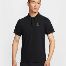 NIKE 남성 신상 나이키 라운드 폴로 카라 티셔츠 FZ6908-010