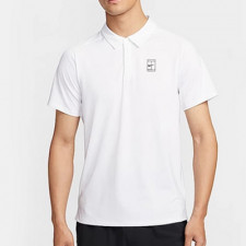 NIKE 남성 신상 나이키 라운드 폴로 카라 티셔츠 FZ6908-010