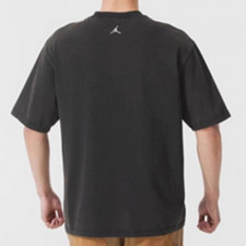 NIKE 남성 신상 나이키 라운드 캐주얼 죠던 티셔츠 HJ2930-010