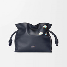 [LOEWE] 여성백 로에베 플라멩코 클러치 신상핸드숄더백 (정품급) 262355A