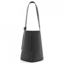 [LOEWE] 남여공용 로에베 페플 버킷백 카프스킨 크로스신상백 (정품급) 062341
