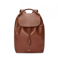 [LOEWE] 남여공용 가방 로에베 플라멩코 Flamenco 신상백팩 (정품급) 062415