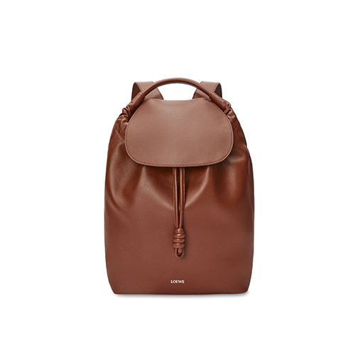 [LOEWE] 남여공용 가방 로에베 플라멩코 Flamenco 신상백팩 (정품급) 062415