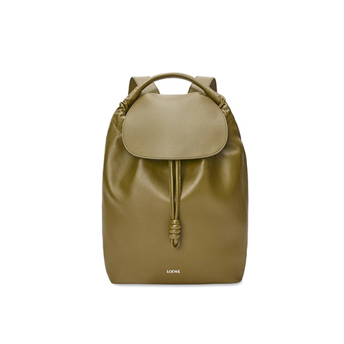 [LOEWE] 남여공용 가방 로에베 플라멩코 Flamenco 신상백팩 (정품급) 062415