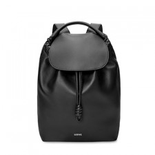 [LOEWE] 남여공용 가방 로에베 플라멩코 Flamenco 신상백팩 (정품급) 062415