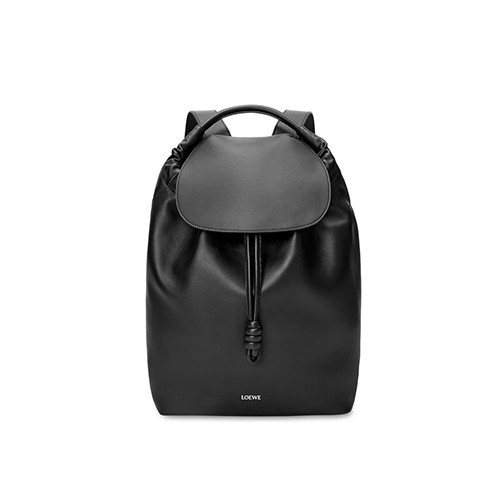 [LOEWE] 남여공용 가방 로에베 플라멩코 Flamenco 신상백팩 (정품급) 062415